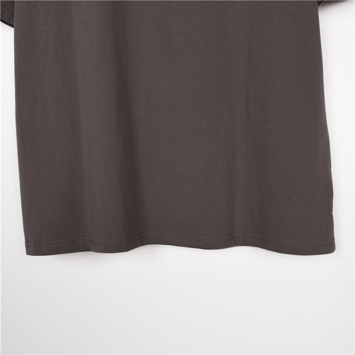 Clothes Balenciaga 212