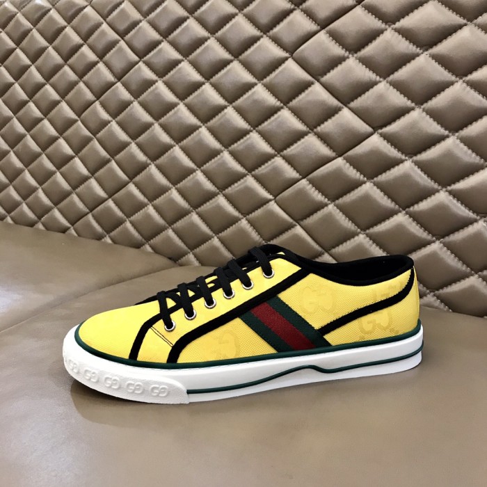 Gucci Tennis 1977 sneaker 23