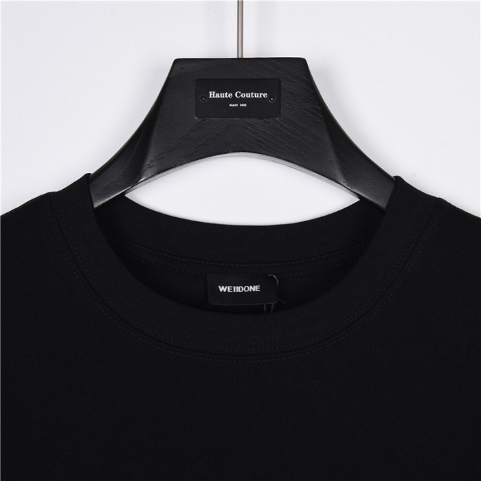 Clothes WE11 DONE 19