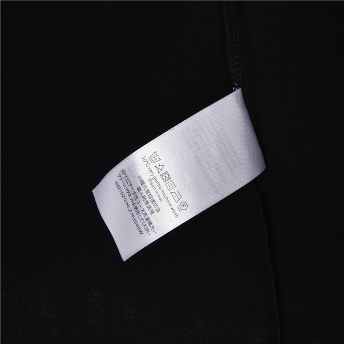 Clothes Louis Vuitton 234