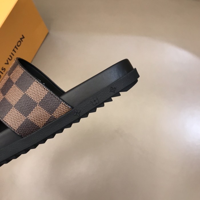 Louis Vuitton Slipper 58