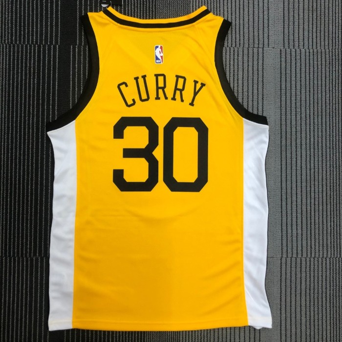 Basketball Jerseys Golden State Warriors