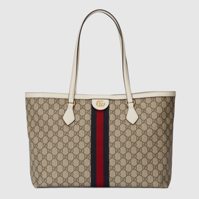 Handbag Gucci 631685 size 38*28*14 cm