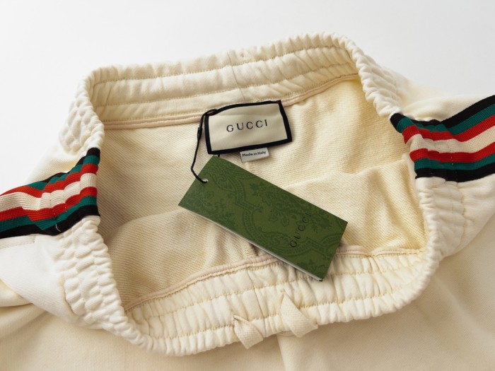 Clothes Gucci 266