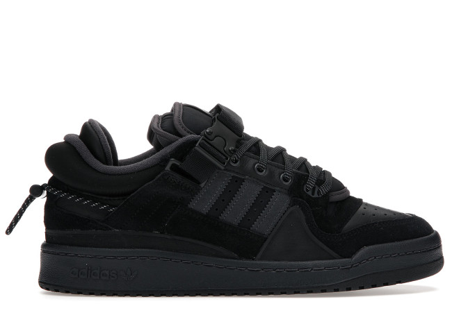 adidas Forum Low Bad Bunny Back to School