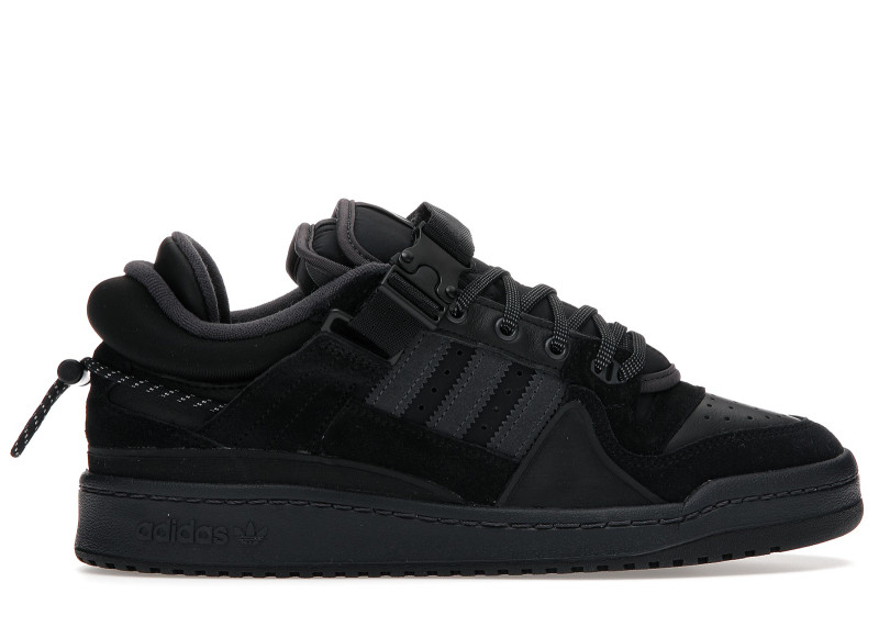 adidas Forum Low Bad Bunny Back to School