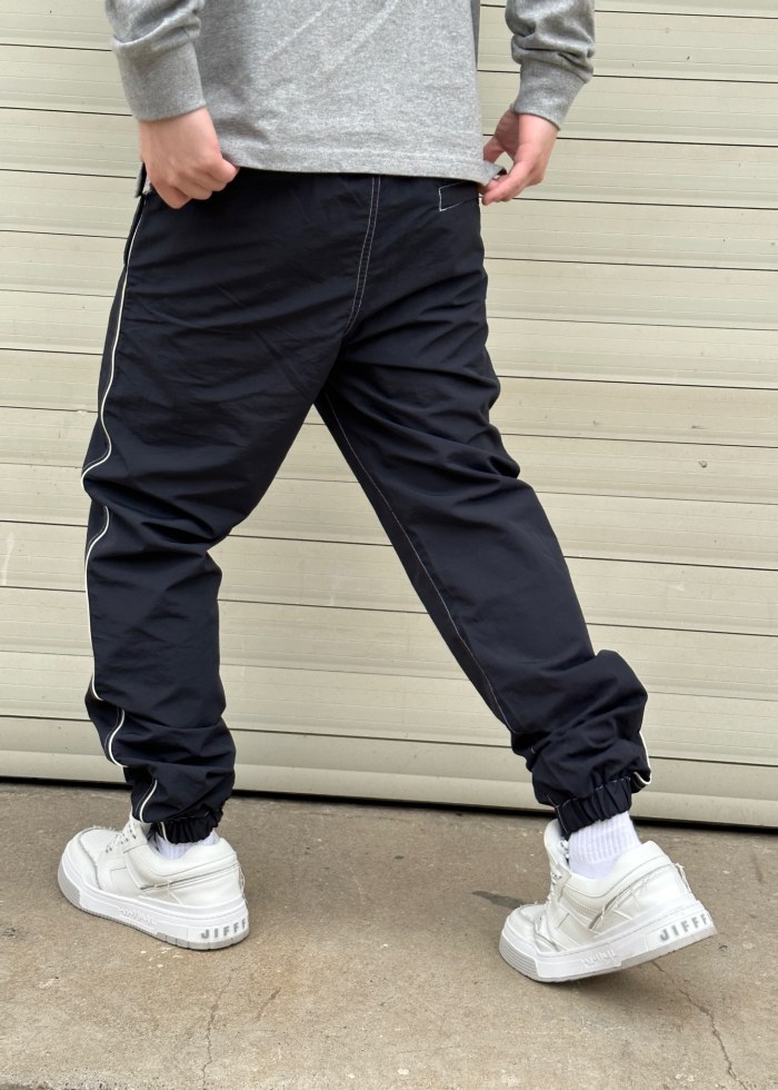 Clothes Thom Browne 9