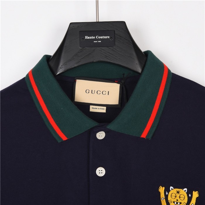 Clothes Gucci×BLCG 164