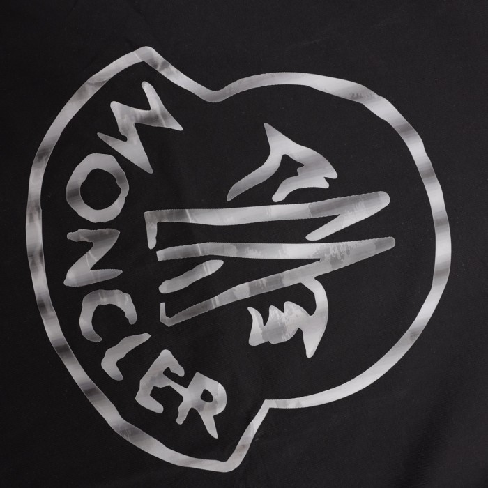 Clothes Moncler 11