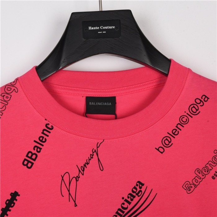 Clothes Balenciaga 83