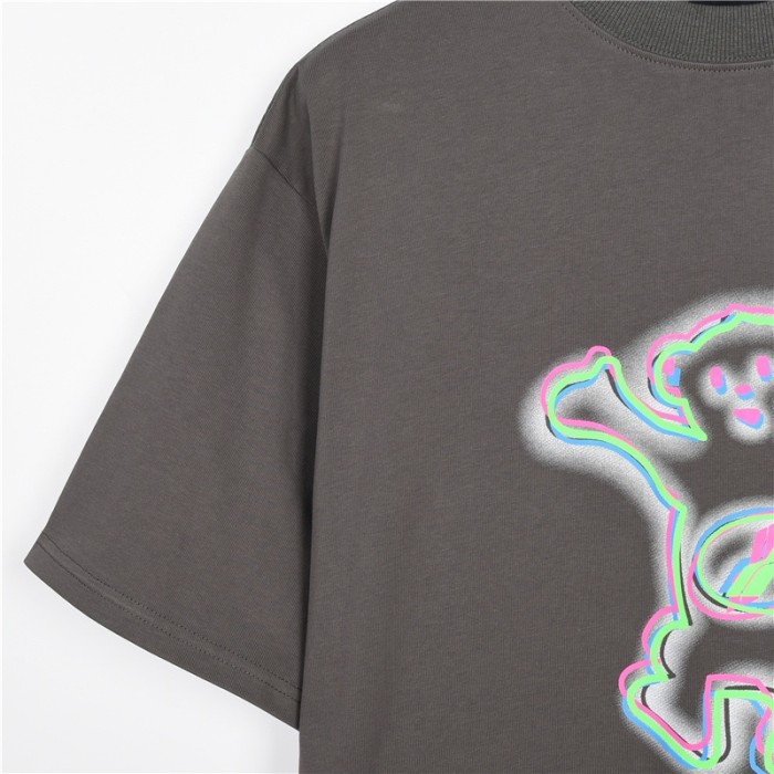 Clothes WE11 DONE 11