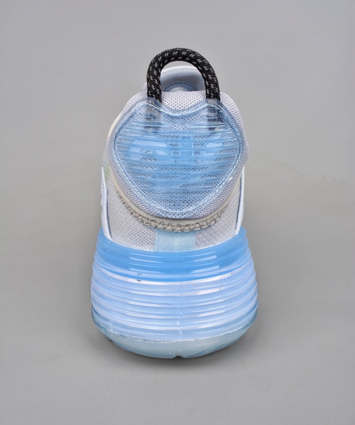 Nike Air Max 2090 Ice Blue