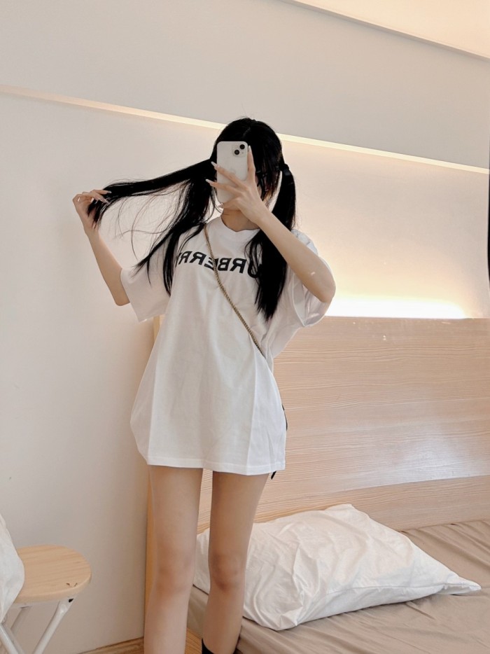 Clothes Burberry 318