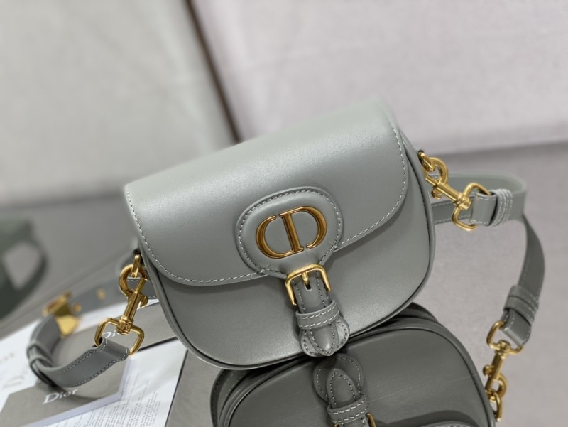 Handbag Dior size 18*14*5 cm