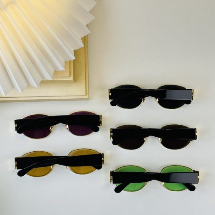 Sunglasses Super Retrosuperfuture 1