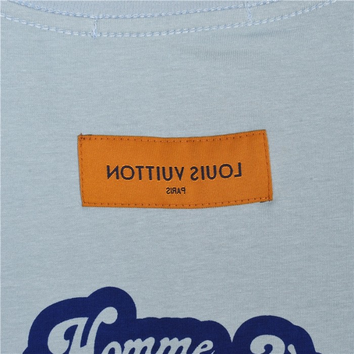 Clothes Louis Vuitton 203