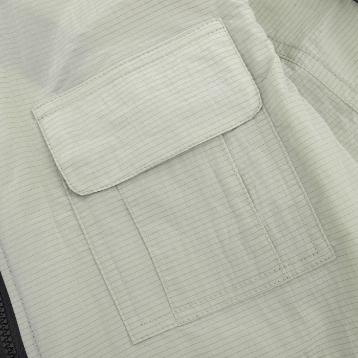 Clothes Stone Island 20