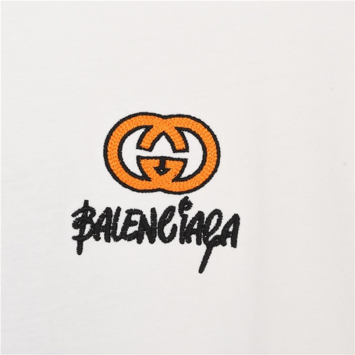 Clothes Balenciaga 146