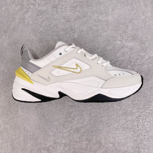 Nike M2K Tekno Sneaker 2