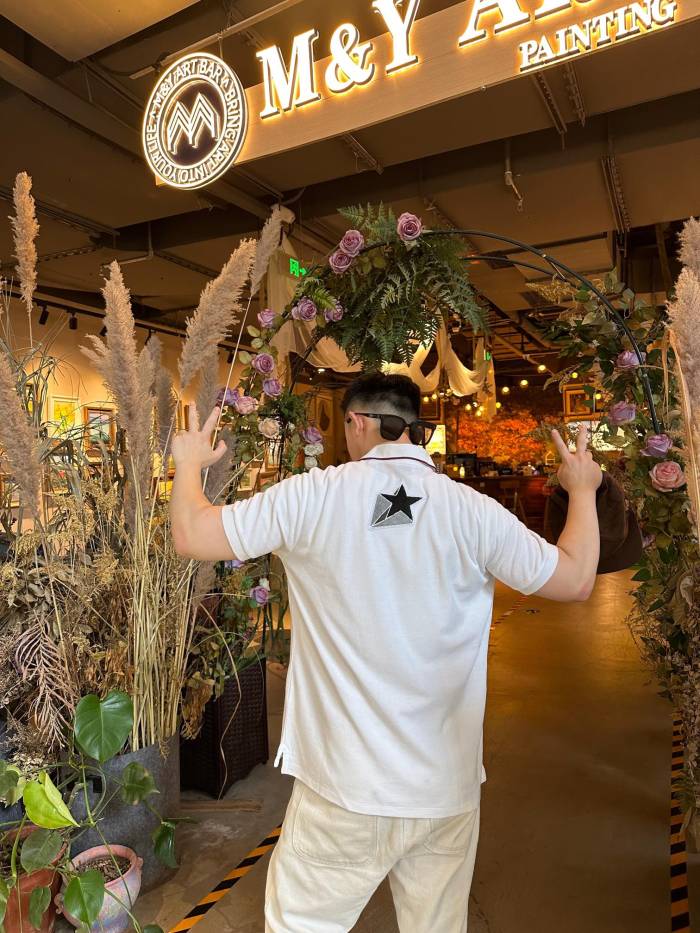 Clothes Burberry 285