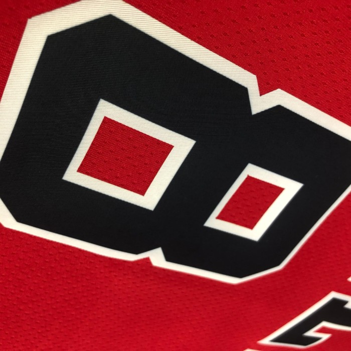 Basketball Jerseys Chicago Bulls