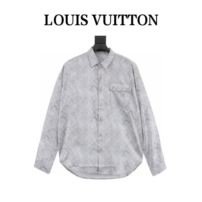 Clothes Louis Vuitton 409