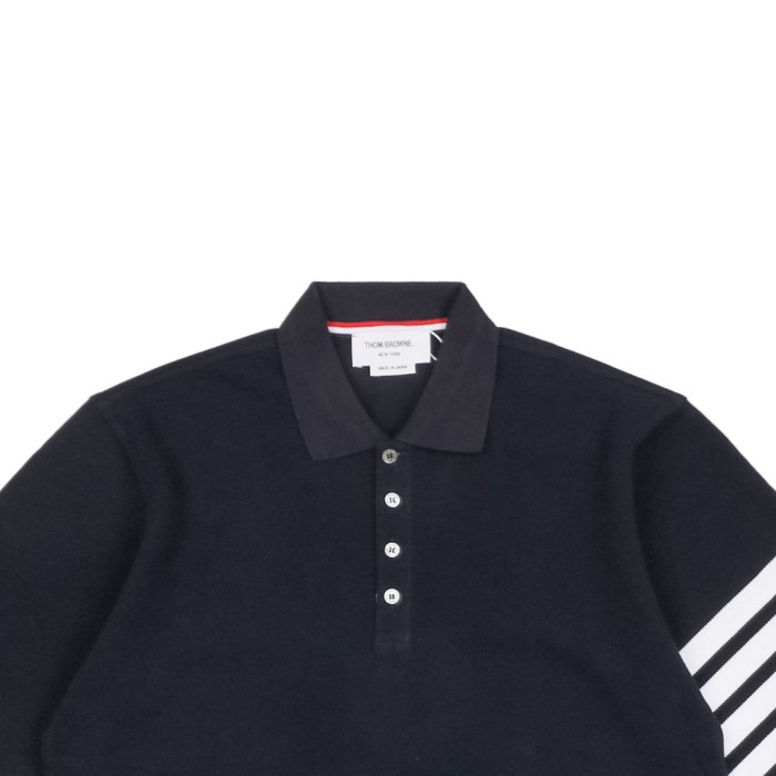 Clothes Thom Browne 17