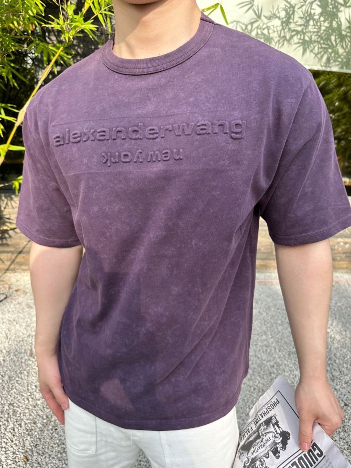 Clothes Alexander wang 29