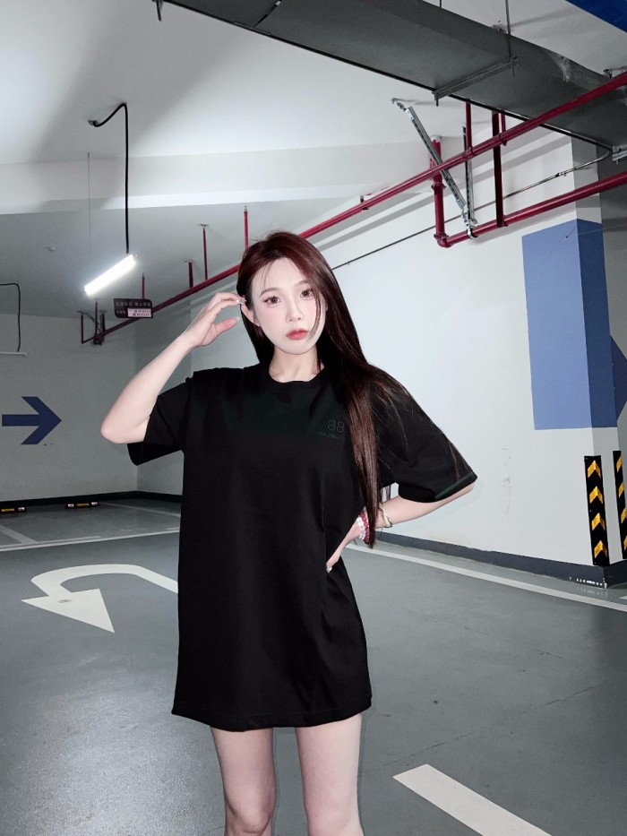 Clothes Balenciaga 149