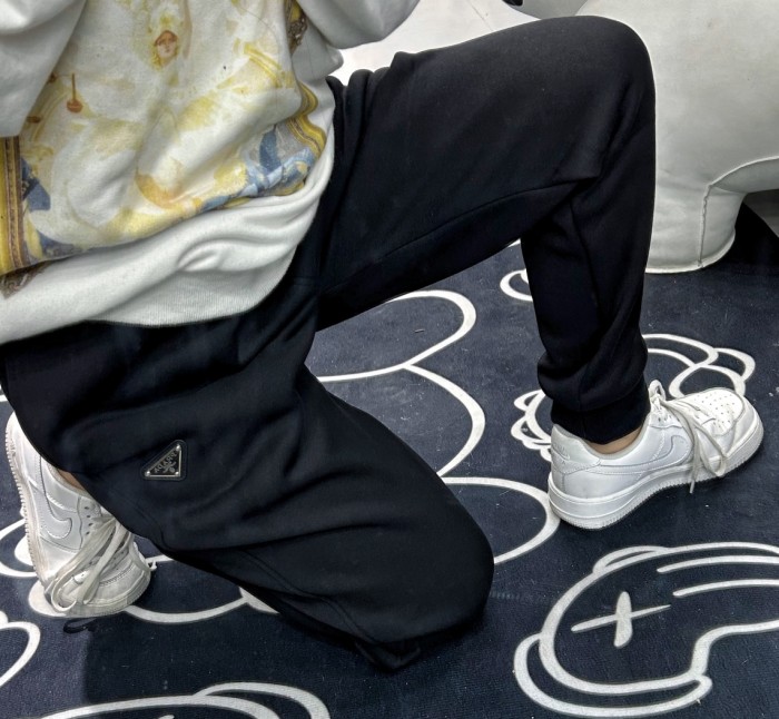 Clothes Prada 2