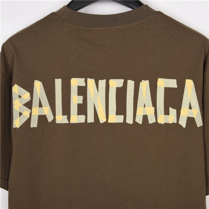 Clothes Balenciaga 152