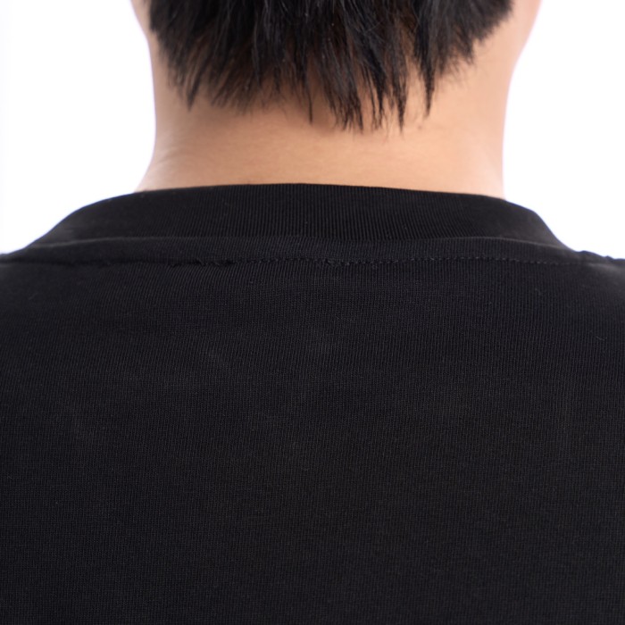 Clothes Burberry 117