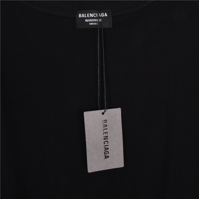Clothes Balenciaga 240