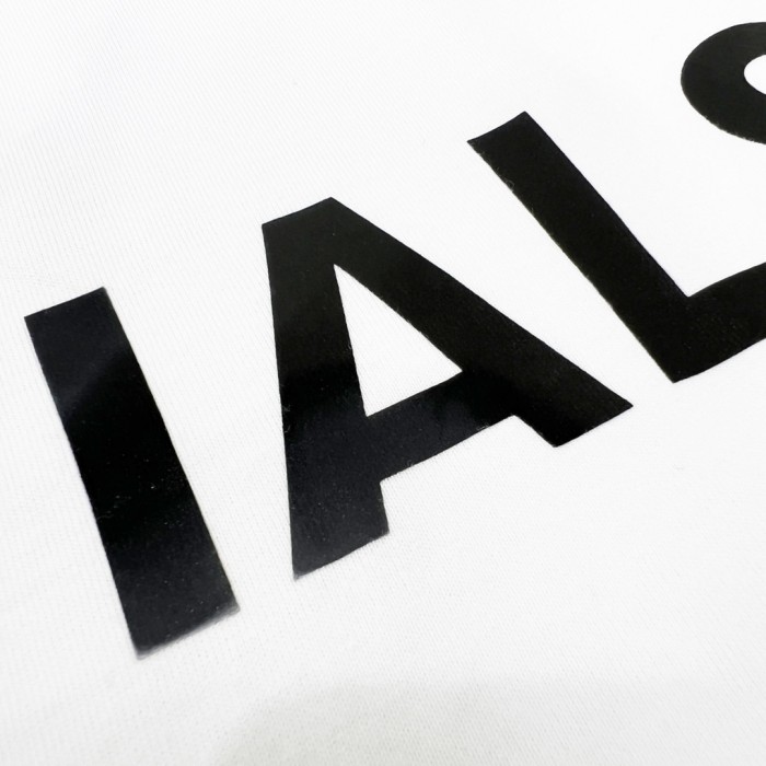 Clothes FEAR OF GOD 32