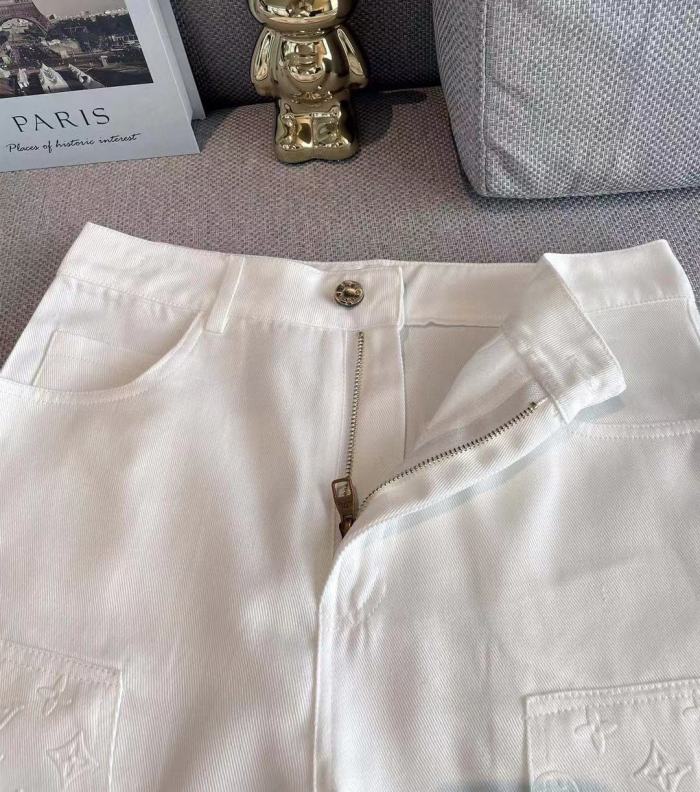 Clothes Louis Vuitton 158