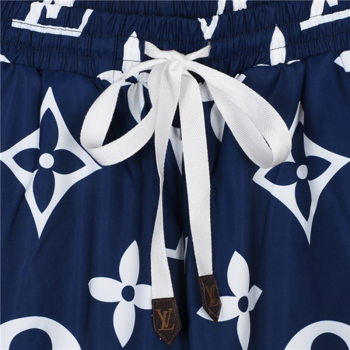 Clothes Louis Vuitton 335