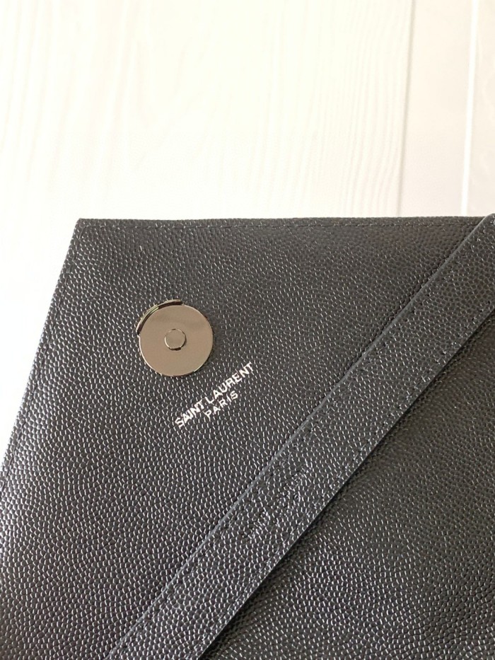 Handbags SAINT LAURENT 487198 size 31×22×7.5 cm