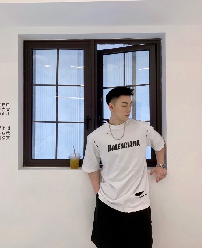 Clothes Balenciaga 170