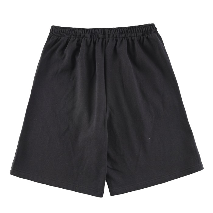 Clothes Balenciaga 92