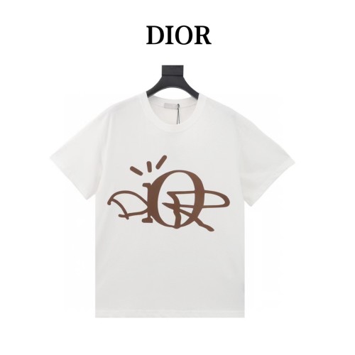 Clothes DIOR 202