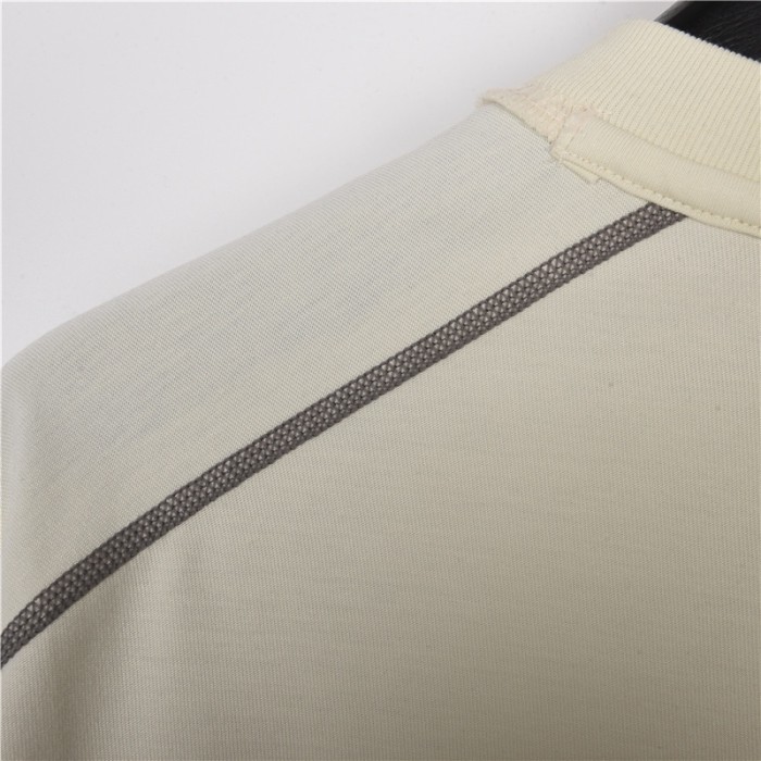 Clothes ARC'TERYX 63