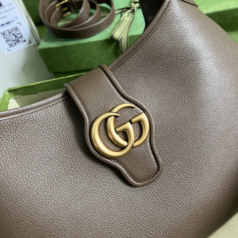 Handbag Gucci 726274 size 39*38*2 cm