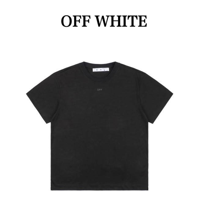 Clothes OFF WHITE 17