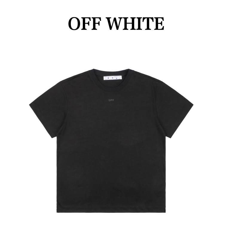 Clothes OFF WHITE 17