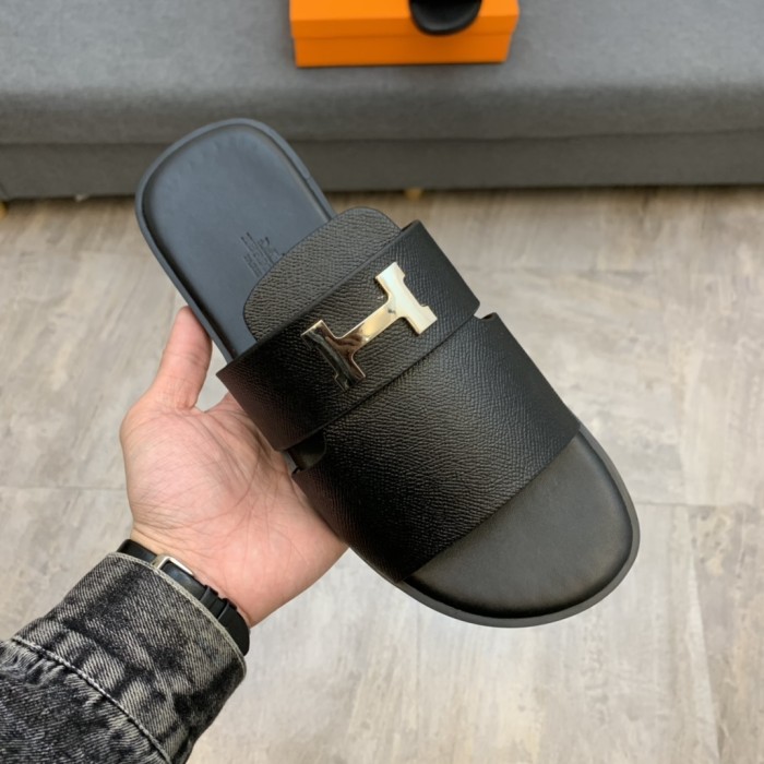 Hermes Sandals 30