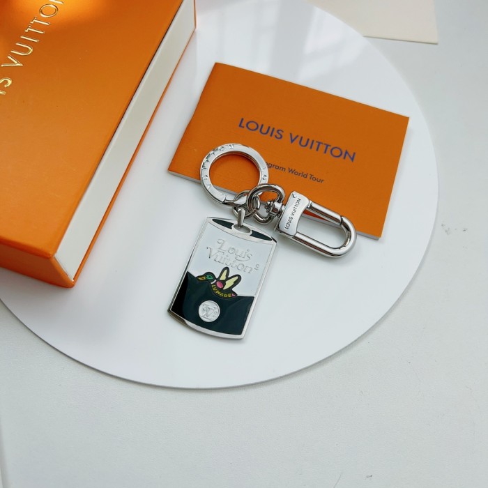 Clothes Louis Vuitton 65