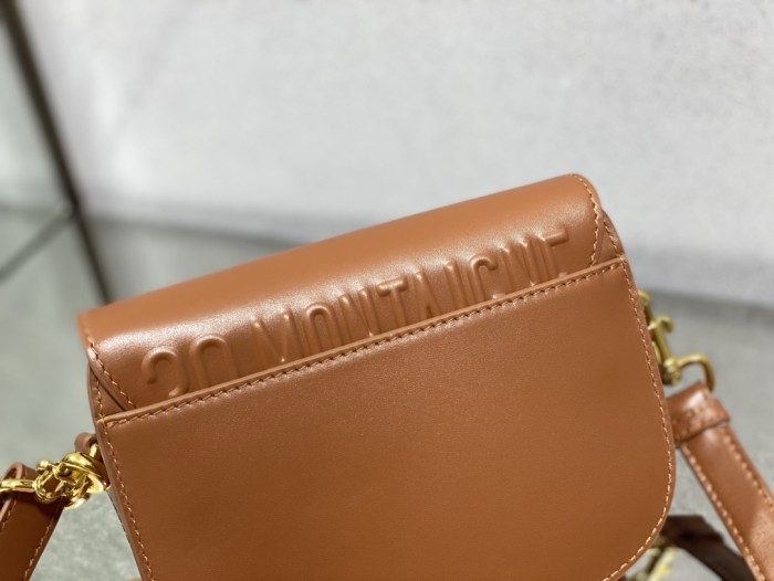 Handbag Dior size 18*14*5 cm