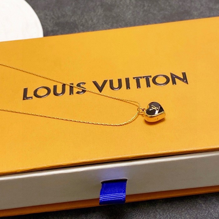 Jewelry Louis Vuitton 10