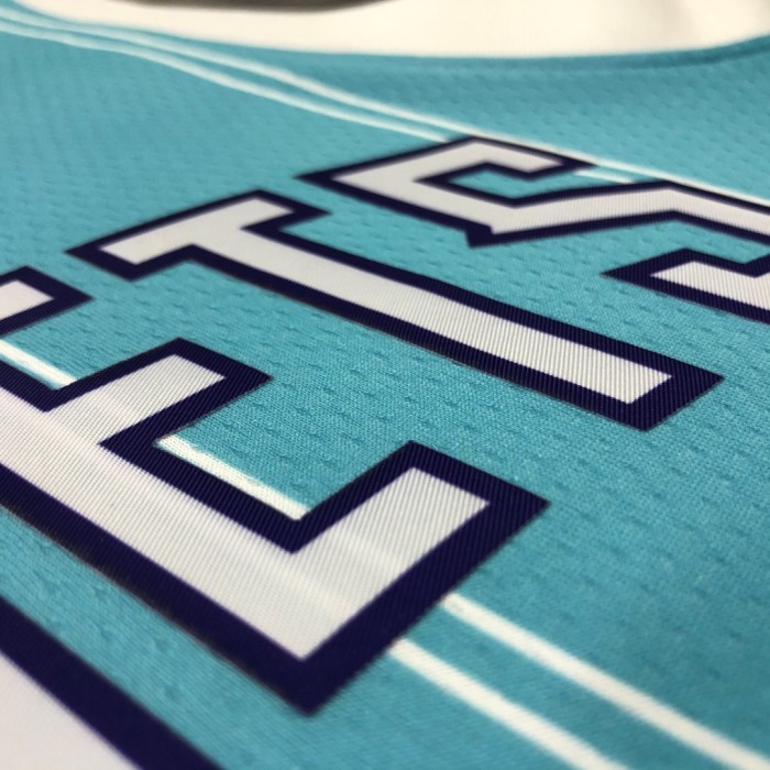 Basketball Jerseys Charlotte Hornets