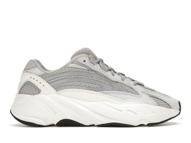 adidas Yeezy Boost 700 V2 Static (2018/2022)
